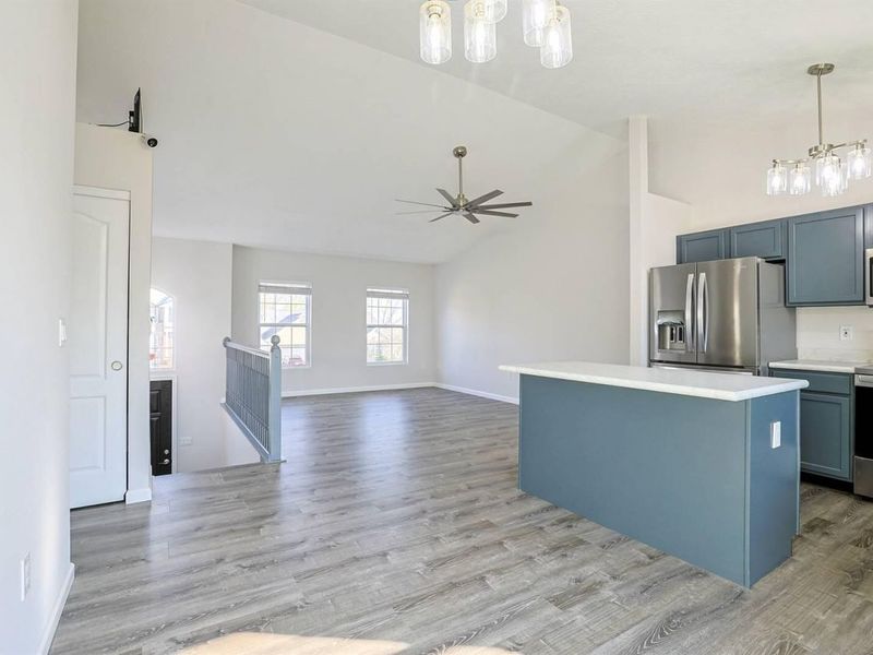 2145 Glenview Drive, Hebron, KY 41048 Photo 10