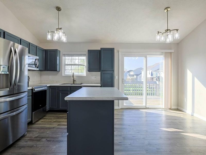 2145 Glenview Drive, Hebron, KY 41048 Photo 11