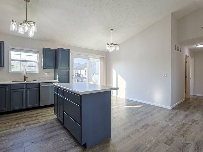 2145 Glenview Drive, Hebron, KY 41048 Photo 12