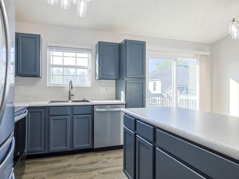 2145 Glenview Drive, Hebron, KY 41048 Photo 13