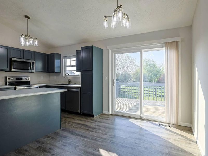 2145 Glenview Drive, Hebron, KY 41048 Photo 15