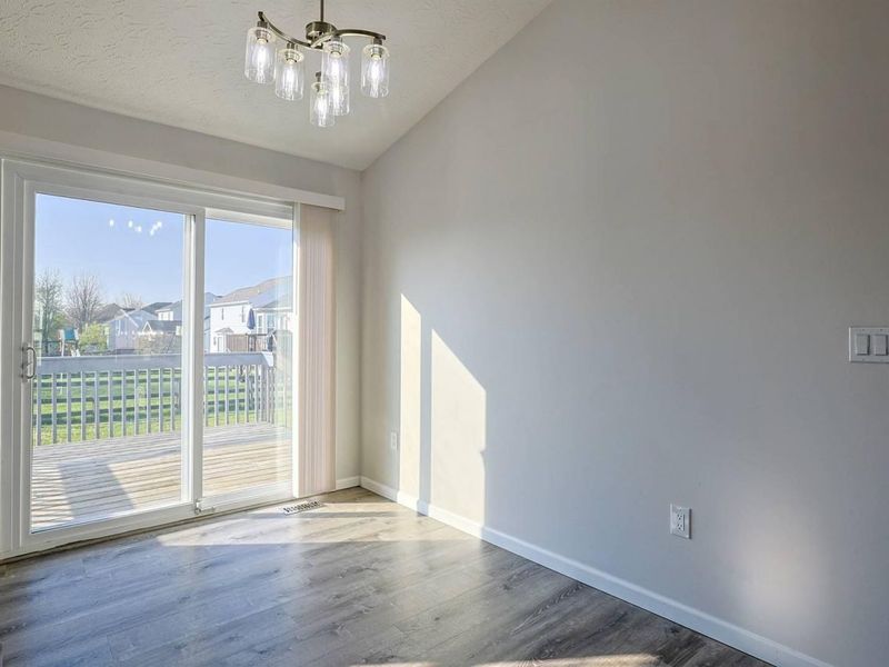 2145 Glenview Drive, Hebron, KY 41048 Photo 16