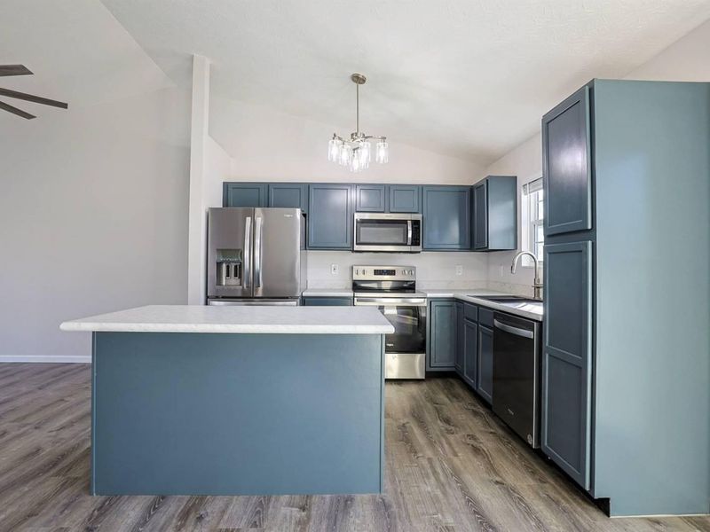 2145 Glenview Drive, Hebron, KY 41048 Photo 16