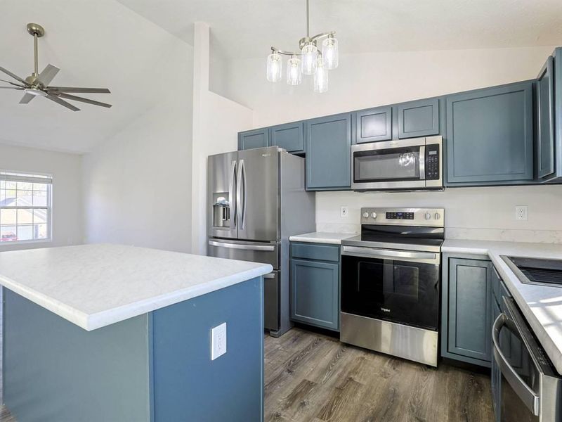 2145 Glenview Drive, Hebron, KY 41048 Photo 17