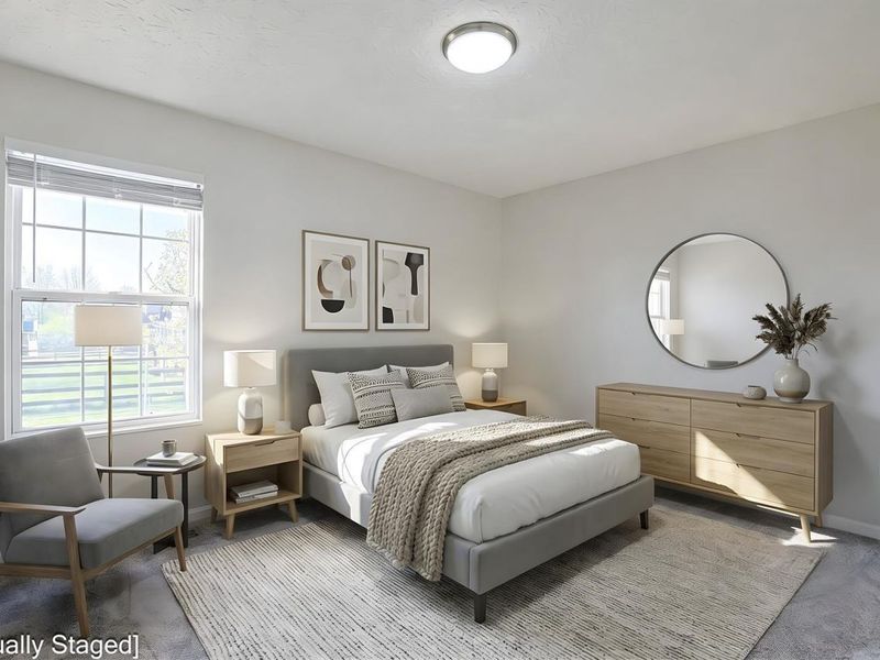 2145 Glenview Drive, Hebron, KY 41048 Photo 19