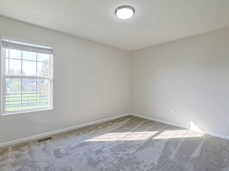 2145 Glenview Drive, Hebron, KY 41048 Photo 20