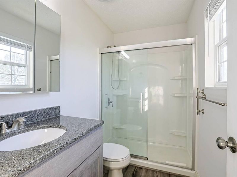 2145 Glenview Drive, Hebron, KY 41048 Photo 20