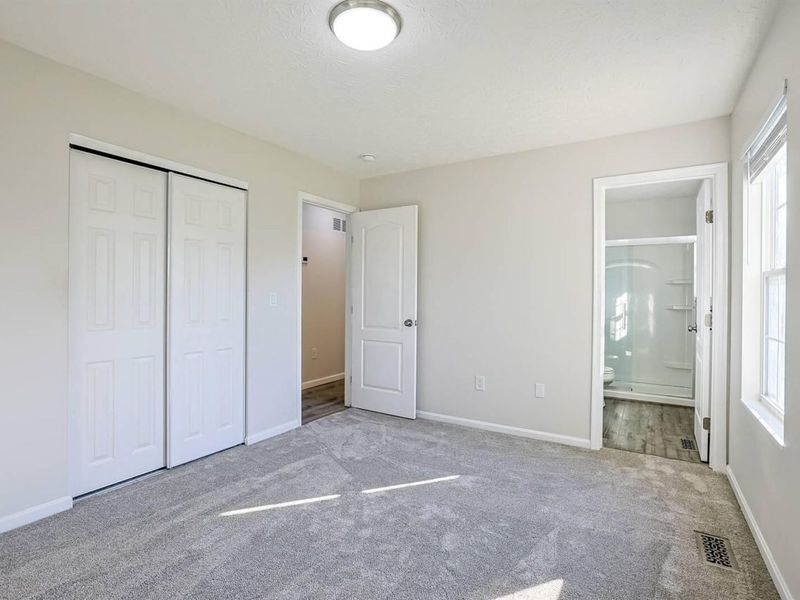 2145 Glenview Drive, Hebron, KY 41048 Photo 21