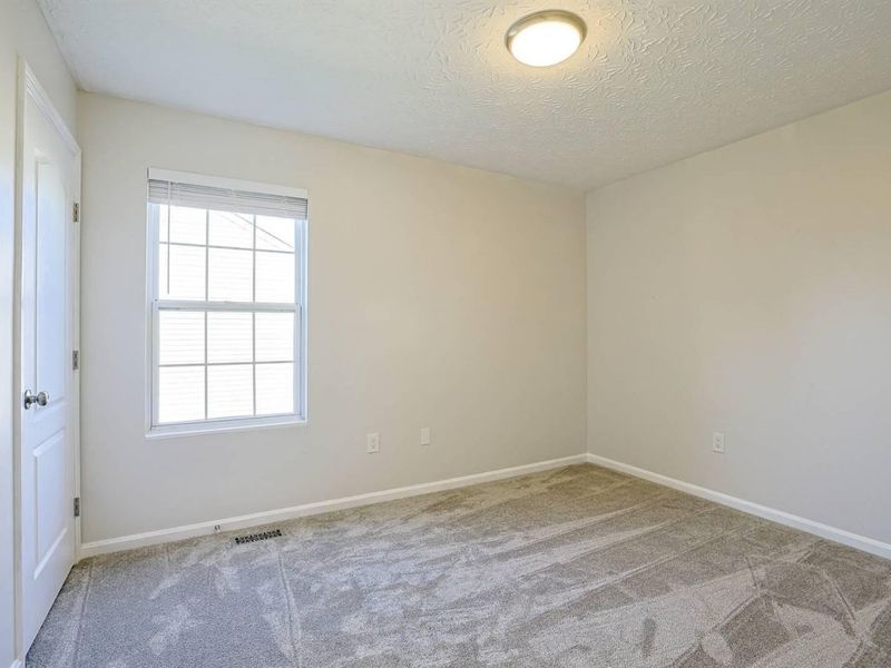 2145 Glenview Drive, Hebron, KY 41048 Photo 21