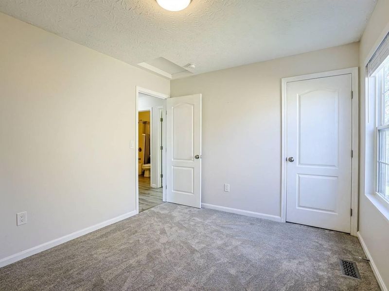 2145 Glenview Drive, Hebron, KY 41048 Photo 22