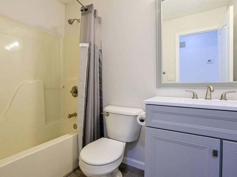 2145 Glenview Drive, Hebron, KY 41048 Photo 24