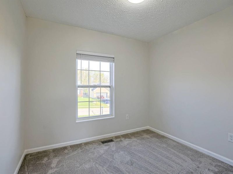 2145 Glenview Drive, Hebron, KY 41048 Photo 25