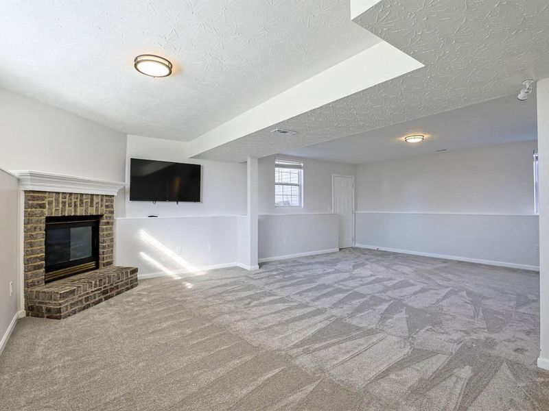 2145 Glenview Drive, Hebron, KY 41048 Photo 26