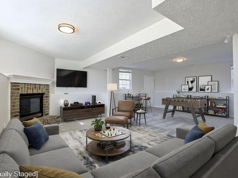 2145 Glenview Drive, Hebron, KY 41048 Photo 27