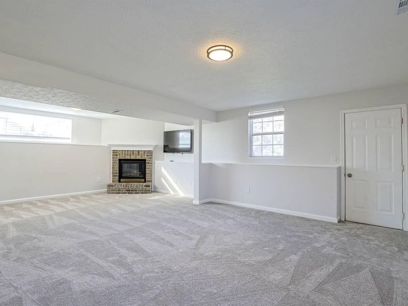 2145 Glenview Drive, Hebron, KY 41048 Photo 28