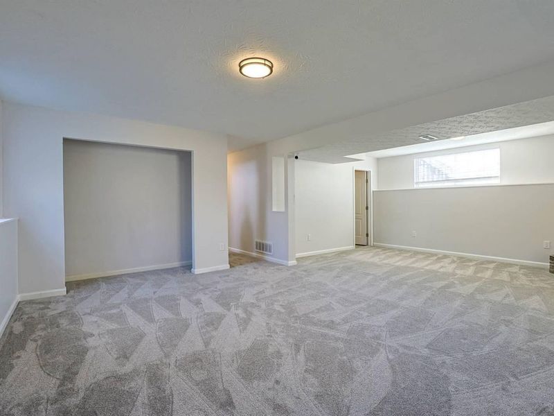 2145 Glenview Drive, Hebron, KY 41048 Photo 30