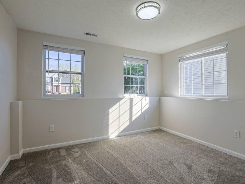 2145 Glenview Drive, Hebron, KY 41048 Photo 30