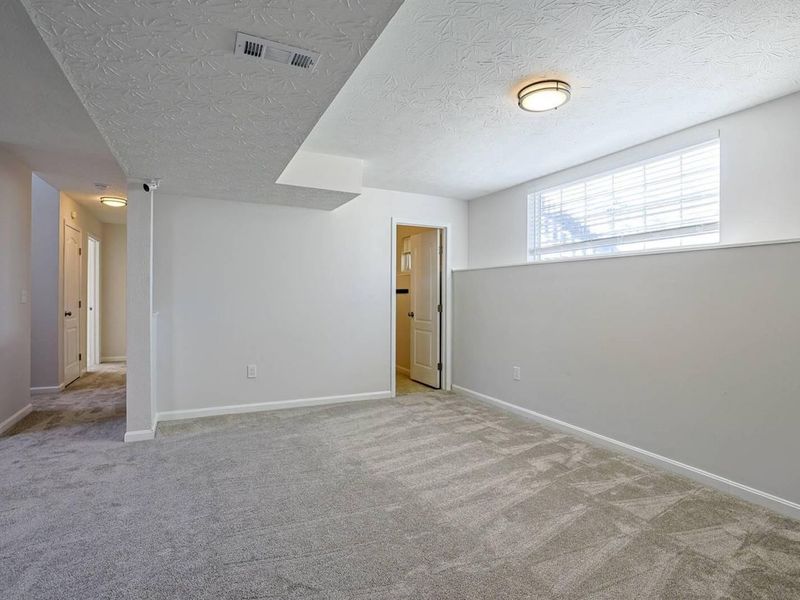 2145 Glenview Drive, Hebron, KY 41048 Photo 31