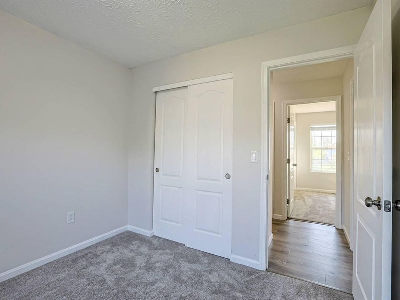 2145 Glenview Drive, Hebron, KY 41048 Photo 31