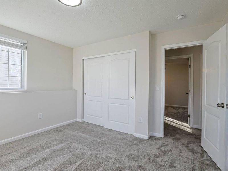 2145 Glenview Drive, Hebron, KY 41048 Photo 32