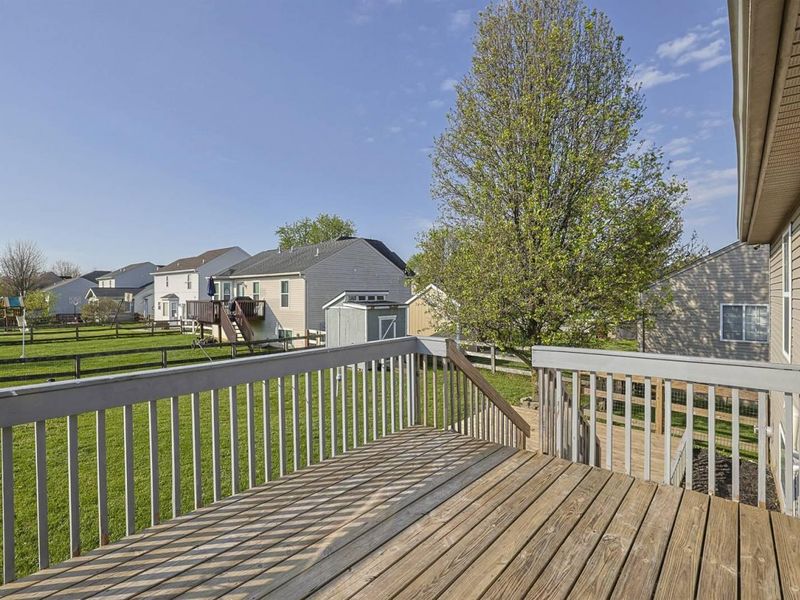 2145 Glenview Drive, Hebron, KY 41048 Photo 34