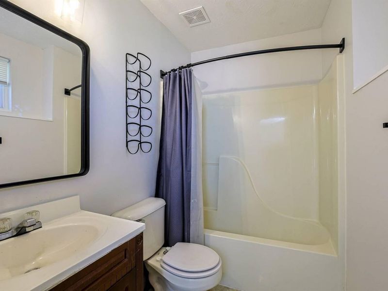 2145 Glenview Drive, Hebron, KY 41048 Photo 35