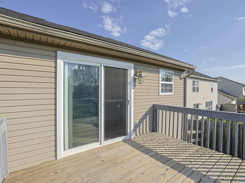 2145 Glenview Drive, Hebron, KY 41048 Photo 35