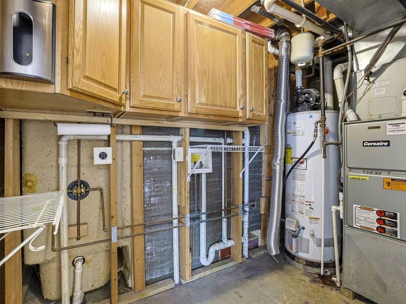 2145 Glenview Drive, Hebron, KY 41048 Photo 36