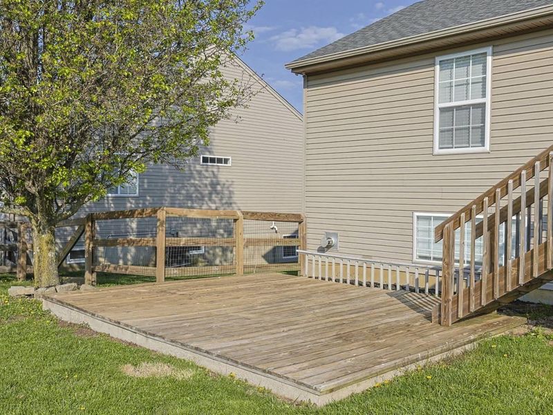 2145 Glenview Drive, Hebron, KY 41048 Photo 36