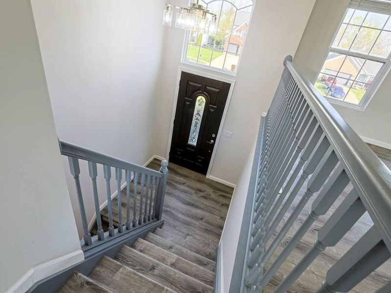 2145 Glenview Drive, Hebron, KY 41048 Photo 4