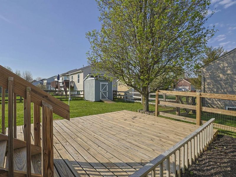 2145 Glenview Drive, Hebron, KY 41048 Photo 40