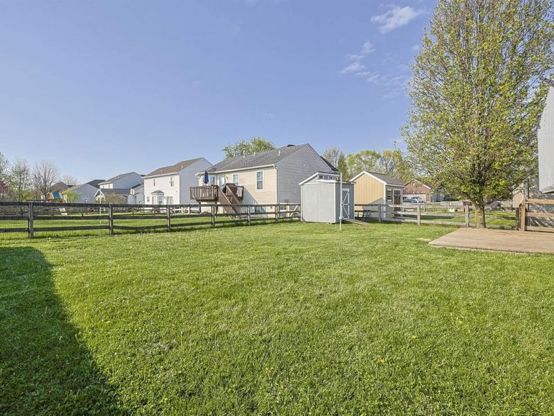 2145 Glenview Drive, Hebron, KY 41048 Photo 41