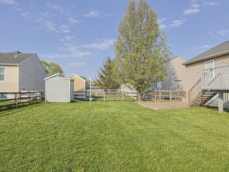 2145 Glenview Drive, Hebron, KY 41048 Photo 42