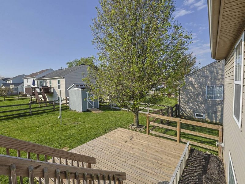 2145 Glenview Drive, Hebron, KY 41048 Photo 43