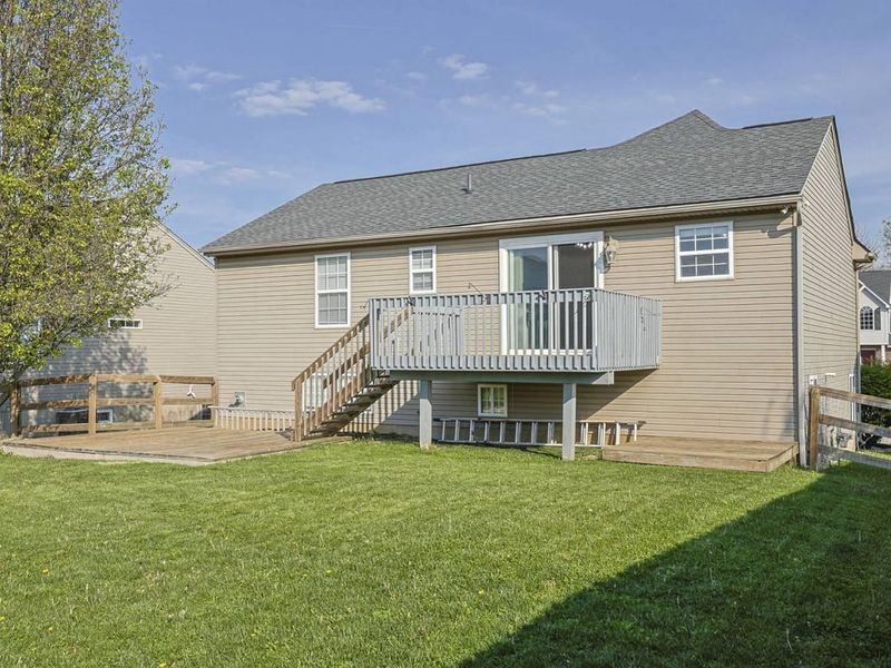 2145 Glenview Drive, Hebron, KY 41048 Photo 43