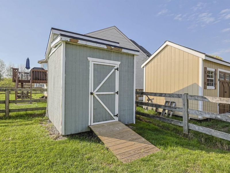 2145 Glenview Drive, Hebron, KY 41048 Photo 44