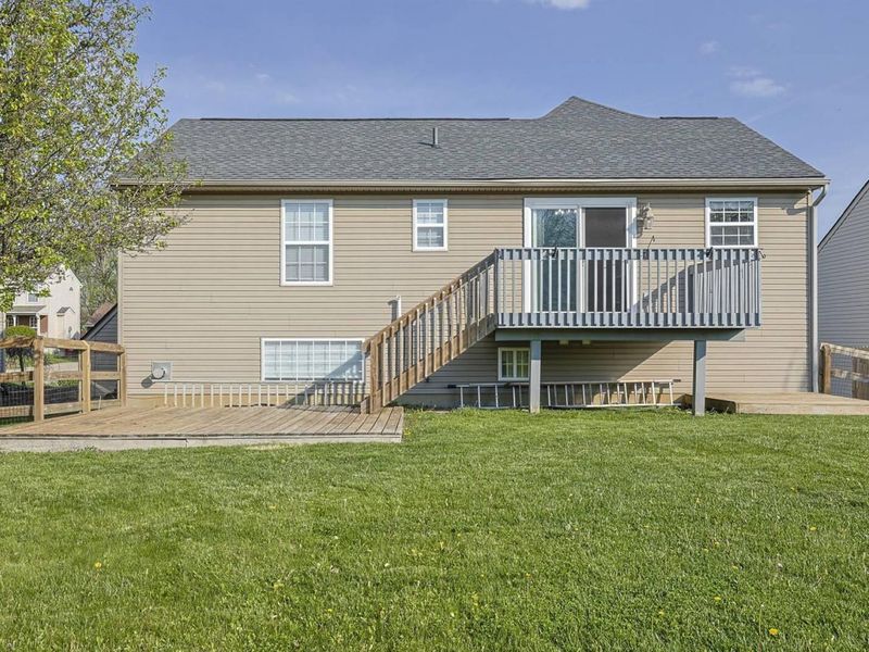 2145 Glenview Drive, Hebron, KY 41048 Photo 45