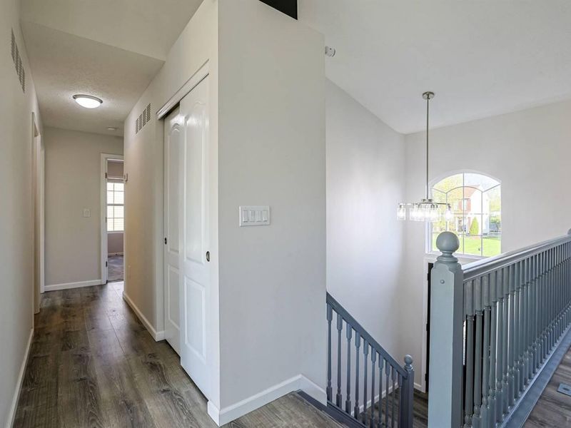 2145 Glenview Drive, Hebron, KY 41048 Photo 5