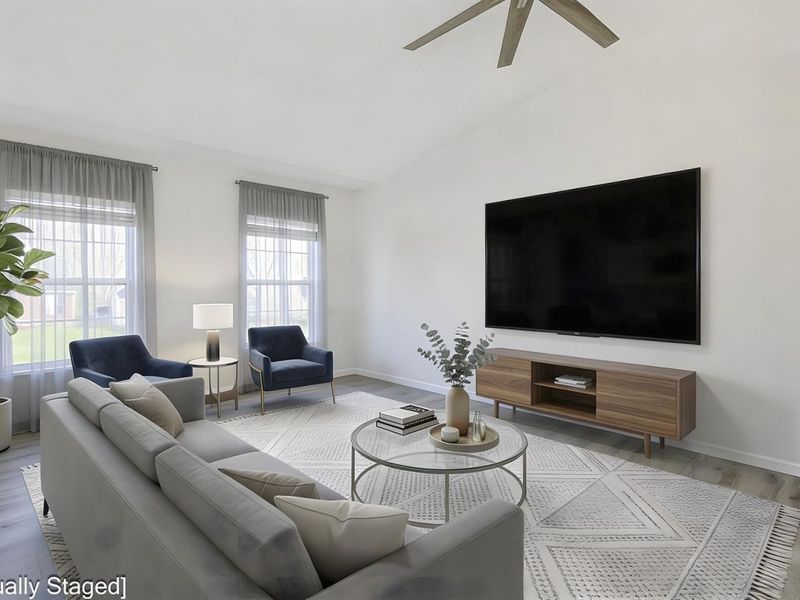 2145 Glenview Drive, Hebron, KY 41048 Photo 6