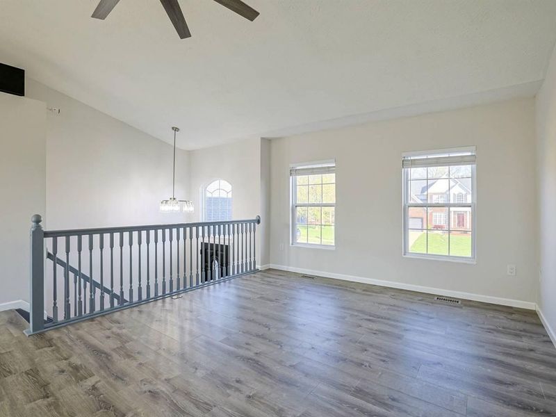 2145 Glenview Drive, Hebron, KY 41048 Photo 6