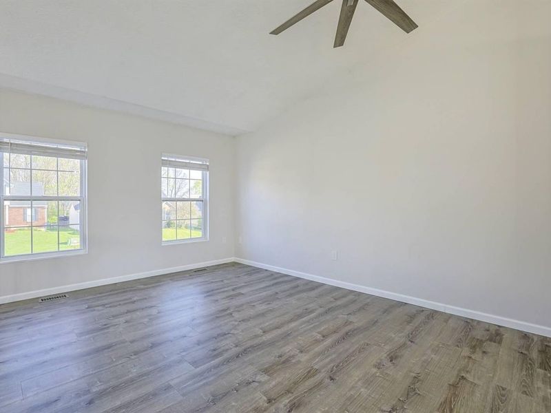 2145 Glenview Drive, Hebron, KY 41048 Photo 8