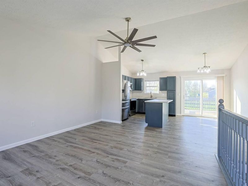 2145 Glenview Drive, Hebron, KY 41048 Photo 8