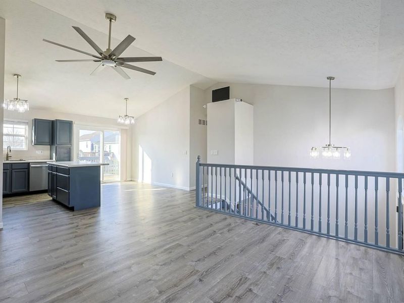 2145 Glenview Drive, Hebron, KY 41048 Photo 9