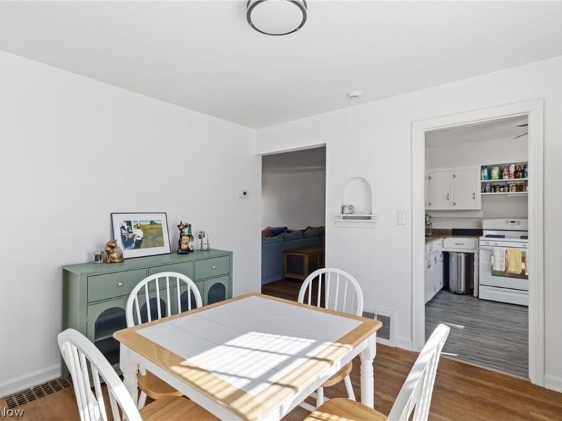 41819 Emerson Court , Elyria, OH 44035 Photo 10