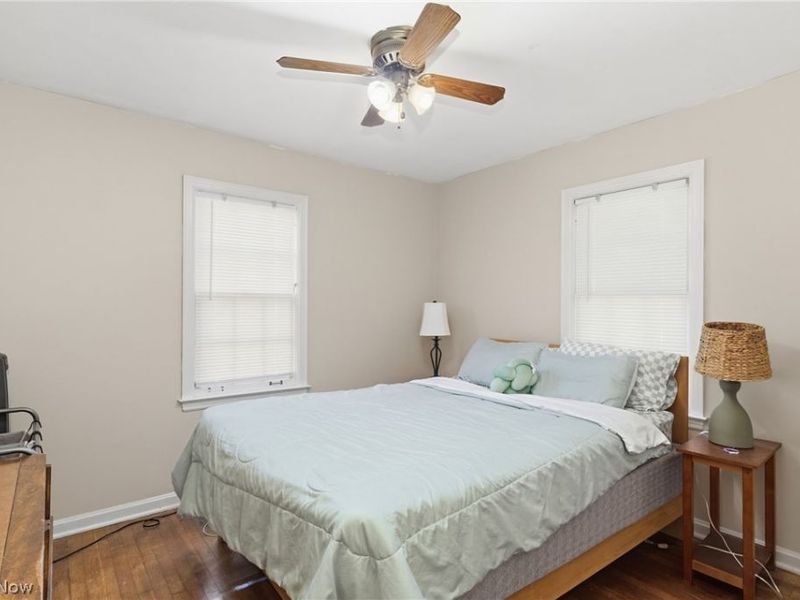 41819 Emerson Court , Elyria, OH 44035 Photo 11