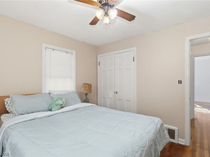 41819 Emerson Court , Elyria, OH 44035 Photo 12