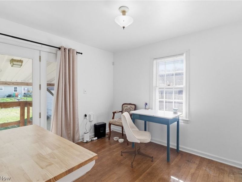 41819 Emerson Court , Elyria, OH 44035 Photo 13