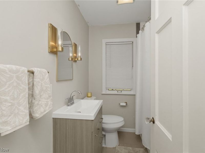 41819 Emerson Court , Elyria, OH 44035 Photo 14