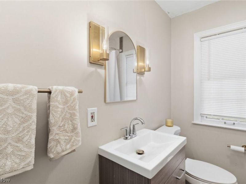 41819 Emerson Court , Elyria, OH 44035 Photo 15