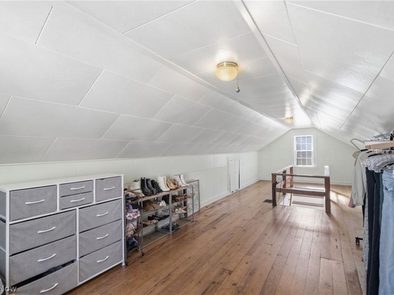 41819 Emerson Court , Elyria, OH 44035 Photo 16